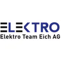 Elektro Team Eich AG