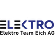 Elektro Team Eich AG