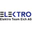 Elektro Team Eich AG