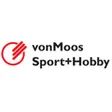 von Moos Sport + Hobby AG