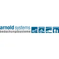 arnold systems ag