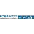 arnold systems ag
