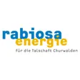 Rabiosa Energie