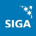 SIGA Ausstellung AG