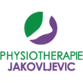 Physiotherapie-Jakovljevic GmbH