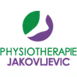 Physiotherapie-Jakovljevic GmbH