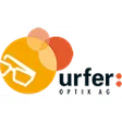 Urfer Optik AG