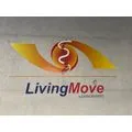 LivingHands GmbH