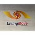 LivingHands GmbH