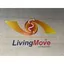 LivingHands GmbH