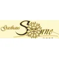 Gasthaus Sonne