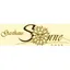 Gasthaus Sonne
