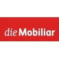 Mobiliar, Die