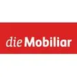 Mobiliar, Die