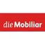 Mobiliar, Die