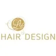 Lu Hair Design
