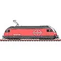 Modellbahn-Center Eurobahn