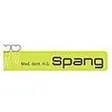 Zahnarztpraxis Spang