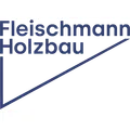 Fleischmann Holzbau AG