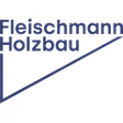 Fleischmann Holzbau AG
