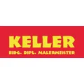 Keller Malergeschäft GmbH