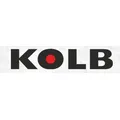 KOLB BAU GmbH