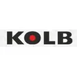 KOLB BAU GmbH