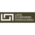 Lang Schreinerei Innenausbau AG