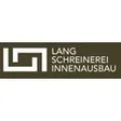 Lang Schreinerei Innenausbau AG