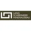 Lang Schreinerei Innenausbau AG