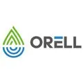 ORELL Tec AG