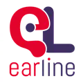 Earline AG