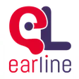 Earline AG