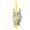 Schule für Tai Ji und Qi Gong