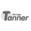 Garage Tanner AG