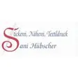 Näherei und Stickerei Sani Hübscher