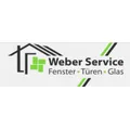 Weber Service GmbH Fenster-Türen-Glas