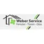Weber Service GmbH Fenster-Türen-Glas