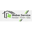 Weber Service GmbH Fenster-Türen-Glas