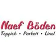 Naef Böden AG