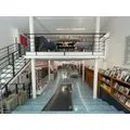 Stadtbibliothek