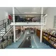 Stadtbibliothek