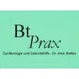 Dr. med. Bettex Jean-David