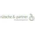 rütsche & partner ag