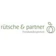 rütsche & partner ag