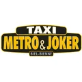 Joker Metro Taxi Biel