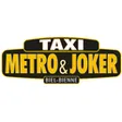 Joker Metro Taxi Biel