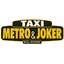 Joker Metro Taxi Biel