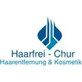 Haarfrei-Chur