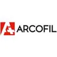 Arcofil SA